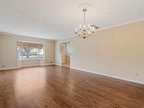 10146  Coveridge Drive , Dallas Texas 75238