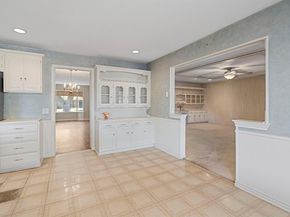 10146  Coveridge Drive , Dallas Texas 75238