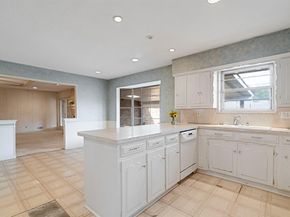 10146  Coveridge Drive , Dallas Texas 75238