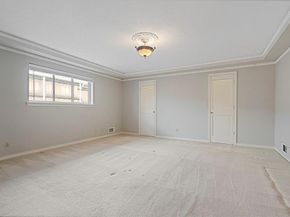 10146  Coveridge Drive , Dallas Texas 75238