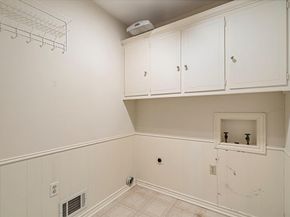 10146  Coveridge Drive , Dallas Texas 75238