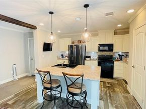 8394  Lake Road , Mansfield Texas 76063