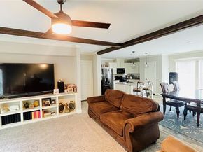 8394  Lake Road , Mansfield Texas 76063