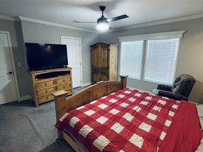 8394  Lake Road , Mansfield Texas 76063