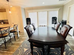 8394  Lake Road , Mansfield Texas 76063