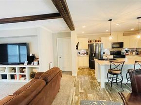 8394  Lake Road , Mansfield Texas 76063