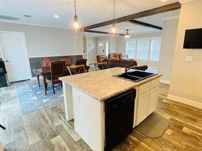 8394  Lake Road , Mansfield Texas 76063