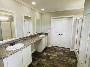 8394  Lake Road , Mansfield Texas 76063