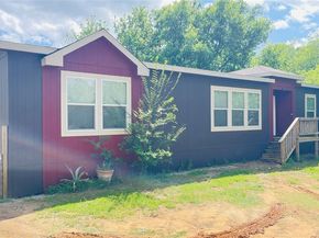8394  Lake Road , Mansfield Texas 76063