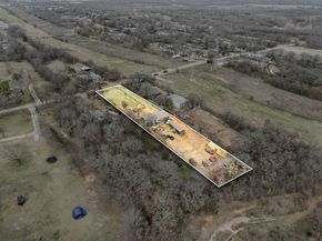 8394  Lake Road , Mansfield Texas 76063