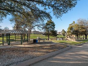 723  Creekstone Drive , Cedar Hill Texas 75104