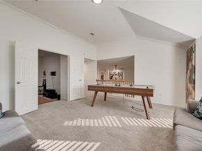 723  Creekstone Drive , Cedar Hill Texas 75104