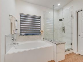 723  Creekstone Drive , Cedar Hill Texas 75104