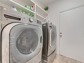 723  Creekstone Drive , Cedar Hill Texas 75104