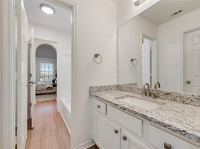 723  Creekstone Drive , Cedar Hill Texas 75104