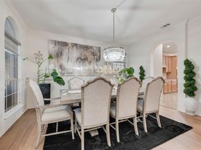 723  Creekstone Drive , Cedar Hill Texas 75104