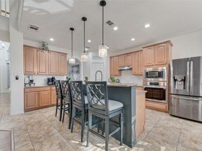 723  Creekstone Drive , Cedar Hill Texas 75104