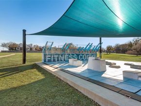 723  Creekstone Drive , Cedar Hill Texas 75104