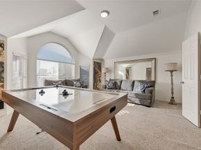 723  Creekstone Drive , Cedar Hill Texas 75104