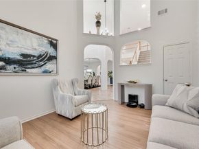 723  Creekstone Drive , Cedar Hill Texas 75104