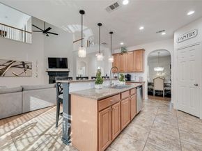 723  Creekstone Drive , Cedar Hill Texas 75104