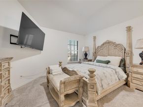 723  Creekstone Drive , Cedar Hill Texas 75104