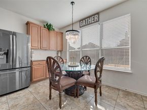 723  Creekstone Drive , Cedar Hill Texas 75104