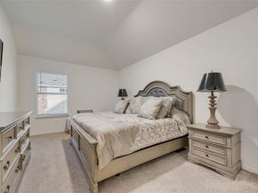 723  Creekstone Drive , Cedar Hill Texas 75104