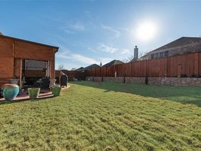 723  Creekstone Drive , Cedar Hill Texas 75104