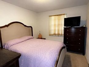 280  Old Mill Lane , Dallas Texas 75217