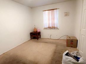 280  Old Mill Lane , Dallas Texas 75217