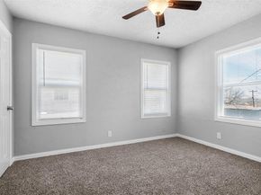 2118  Lee Avenue , Fort Worth Texas 76164