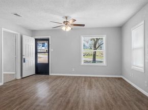 2118  Lee Avenue , Fort Worth Texas 76164