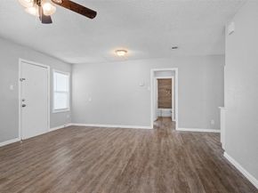 2118  Lee Avenue , Fort Worth Texas 76164