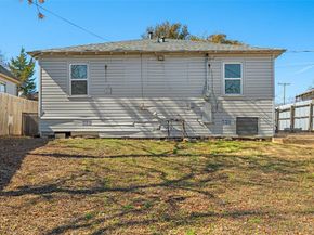 2118  Lee Avenue , Fort Worth Texas 76164