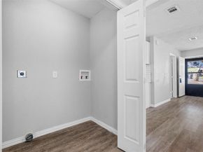 2118  Lee Avenue , Fort Worth Texas 76164