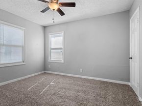 2118  Lee Avenue , Fort Worth Texas 76164