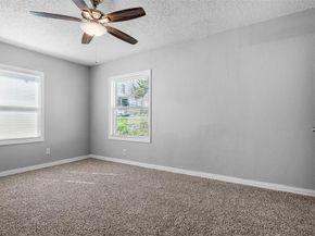 2118  Lee Avenue , Fort Worth Texas 76164