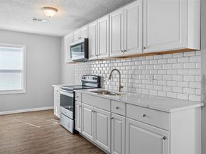 2118  Lee Avenue , Fort Worth Texas 76164