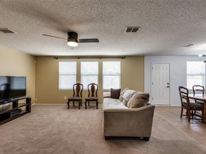 5504  Cedar Mountain Drive , McKinney Texas 75071