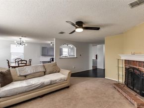 5504  Cedar Mountain Drive , McKinney Texas 75071