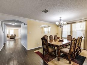 5504  Cedar Mountain Drive , McKinney Texas 75071