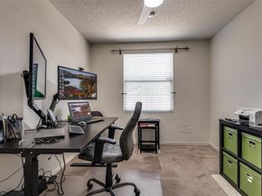 5504  Cedar Mountain Drive , McKinney Texas 75071