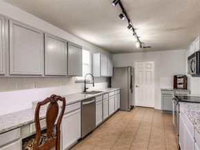 5504  Cedar Mountain Drive , McKinney Texas 75071