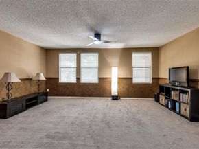 5504  Cedar Mountain Drive , McKinney Texas 75071