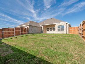 1524 N Carolina Avenue , Lancaster Texas 75134