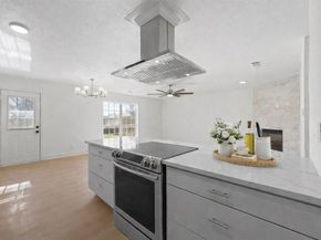 5516  Maple Lane , Rowlett Texas 75089