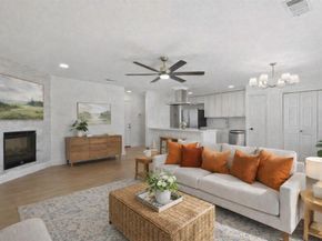 5516  Maple Lane , Rowlett Texas 75089