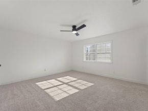 5516  Maple Lane , Rowlett Texas 75089