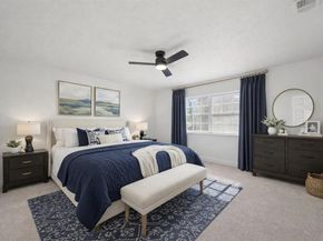 5516  Maple Lane , Rowlett Texas 75089